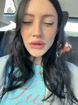 Melissa crazy online show from 16, 7, 2026