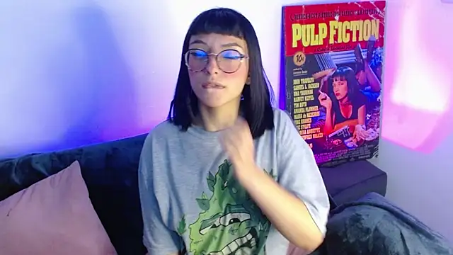 Collin Sam online show from 21, 9, 2025