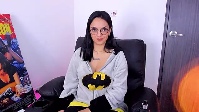 Collin Sam online show from 25, 3, 2026