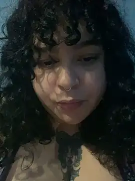 Kimberliprivv online show from 26, 4, 2026