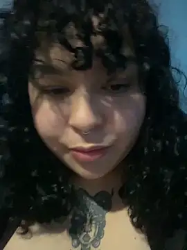 Kimberliprivv online show from 15, 5, 2026