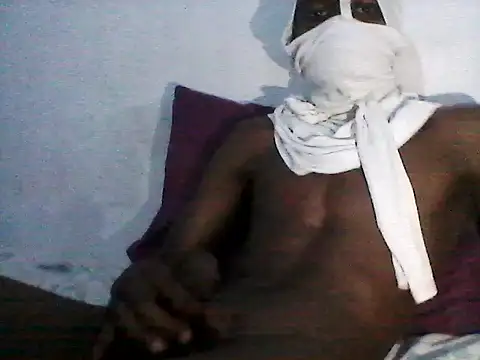 OvercastTaps online show from 18, 3, 2026