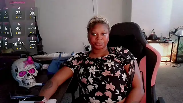 Snapshot of lexilove8 chatting on 8, 10, 2025 lexilove8 online show from 8, 10, 2025