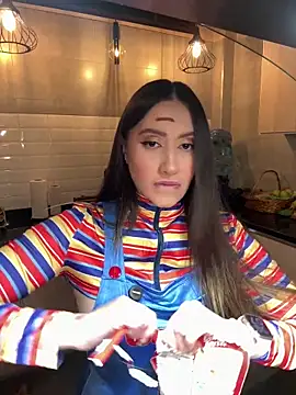 PiaSmile online show from 1, 11, 2025