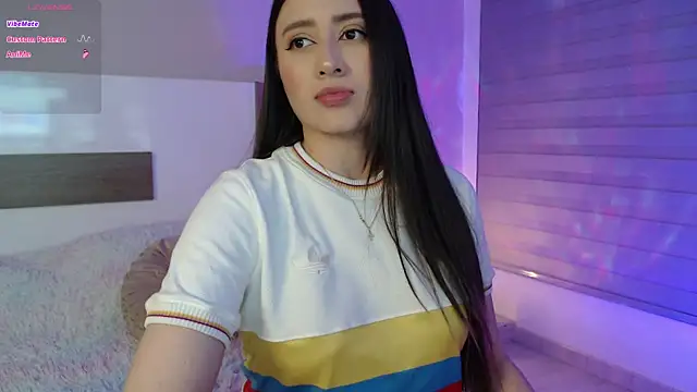 PiaSmile online show from 18, 6, 2026