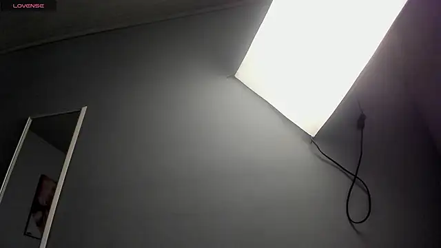 ScarletGV online show from 9, 3, 2026