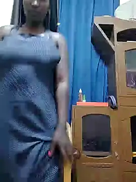 Snapshot of hotpussy-11 chatting on 7, 12, 2024 hotpussy-11 online show from 7, 12, 2024