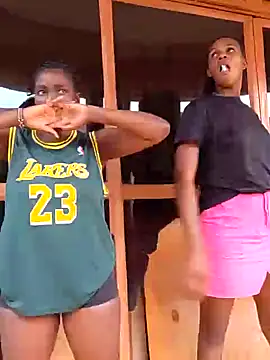 Snapshot of hotpussy-11 chatting on 10, 12, 2024 hotpussy-11 online show from 10, 12, 2024