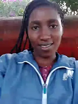 Snapshot of hotpussy-11 chatting on 13, 12, 2024 hotpussy-11 online show from 13, 12, 2024