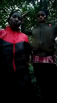 Snapshot of hotpussy-11 chatting on 14, 12, 2024 hotpussy-11 online show from 14, 12, 2024