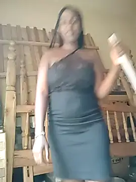 Snapshot of hotpussy-11 chatting on 15, 12, 2024 hotpussy-11 online show from 15, 12, 2024