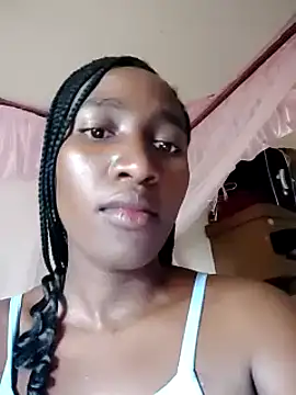 Snapshot of hotpussy-11 chatting on 19, 12, 2024 hotpussy-11 online show from 19, 12, 2024