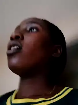 Snapshot of hotpussy-11 chatting on 30, 12, 2024 hotpussy-11 online show from 30, 12, 2024