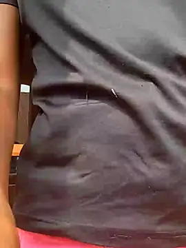 Snapshot of hotpussy-11 chatting on 30, 1, 2025 hotpussy-11 online show from 30, 1, 2025