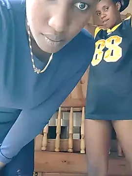 Snapshot of hotpussy-11 chatting on 9, 2, 2025 hotpussy-11 online show from 9, 2, 2025