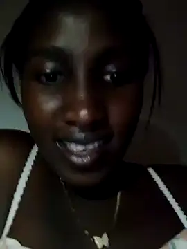 Snapshot of hotpussy-11 chatting on 14, 2, 2025 hotpussy-11 online show from 14, 2, 2025