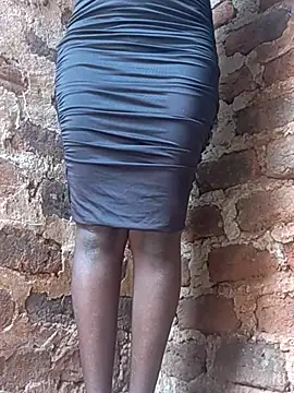 Snapshot of hotpussy-11 chatting on 13, 9, 2025 hotpussy-11 online show from 13, 9, 2025