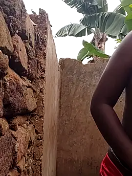 Snapshot of hotpussy-11 chatting on 17, 9, 2025 hotpussy-11 online show from 17, 9, 2025