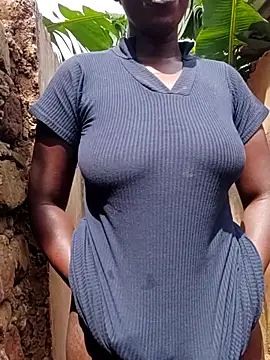 Snapshot of hotpussy-11 chatting on 15, 10, 2025 hotpussy-11 online show from 15, 10, 2025