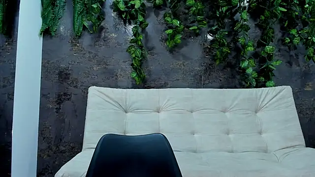 alice greco online show from 3, 12, 2025