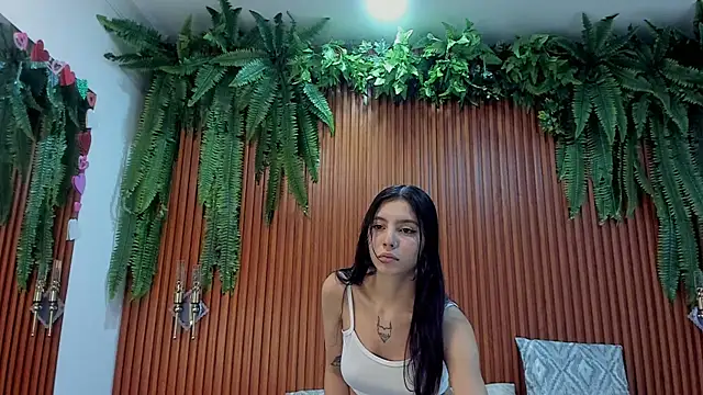 alice greco online show from 5, 6, 2026