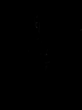 Christopherlohr57 online show from 27, 9, 2025