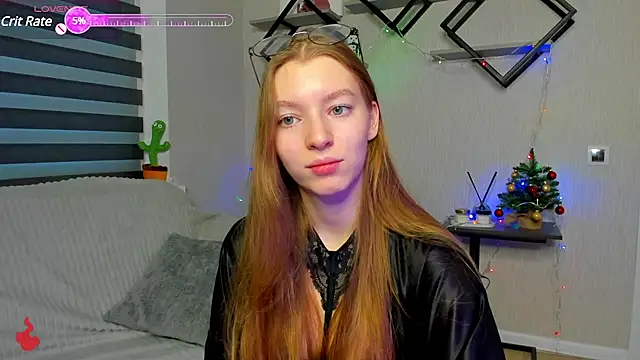 Snapshot of Drive-Crazy- chatting on 15, 12, 2024 Drive-Crazy- online show from 15, 12, 2024