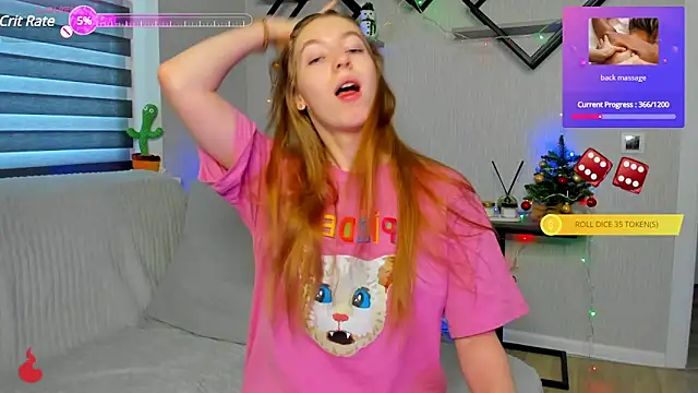 Snapshot of Drive-Crazy- chatting on 20, 12, 2024 Drive-Crazy- online show from 20, 12, 2024