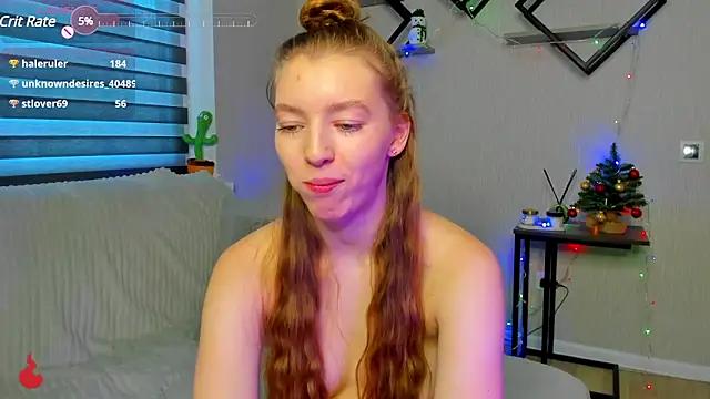 Snapshot of Drive-Crazy- chatting on 23, 12, 2024 Drive-Crazy- online show from 23, 12, 2024