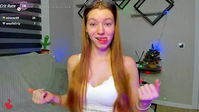 Snapshot of Drive-Crazy- chatting on 27, 12, 2024 Drive-Crazy- online show from 27, 12, 2024