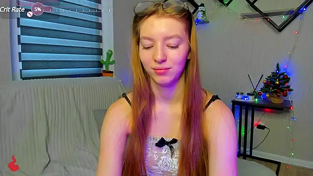 Snapshot of Drive-Crazy- chatting on 30, 12, 2024 Drive-Crazy- online show from 30, 12, 2024