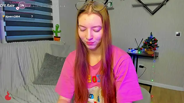 Snapshot of Drive-Crazy- chatting on 3, 1, 2025 Drive-Crazy- online show from 3, 1, 2025