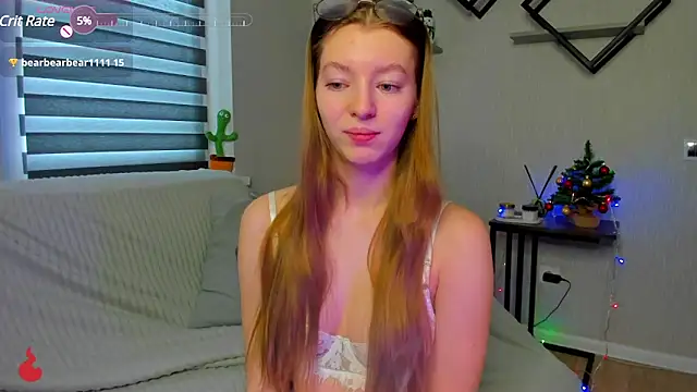 Snapshot of Drive-Crazy- chatting on 9, 1, 2025 Drive-Crazy- online show from 9, 1, 2025