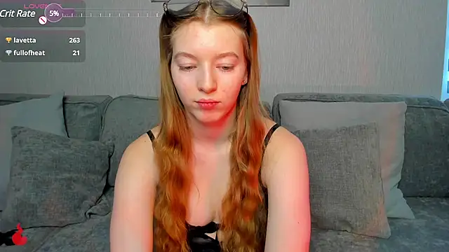 Snapshot of Drive-Crazy- chatting on 16, 1, 2025 Drive-Crazy- online show from 16, 1, 2025