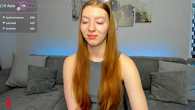 Snapshot of Drive-Crazy- chatting on 18, 1, 2025 Drive-Crazy- online show from 18, 1, 2025