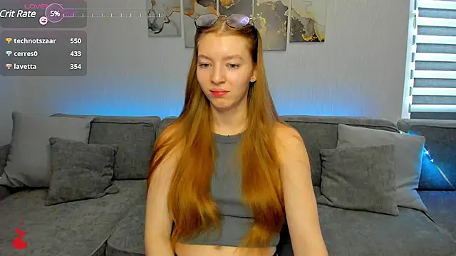 Snapshot of Drive-Crazy- chatting on 18, 1, 2025 Drive-Crazy- online show from 18, 1, 2025