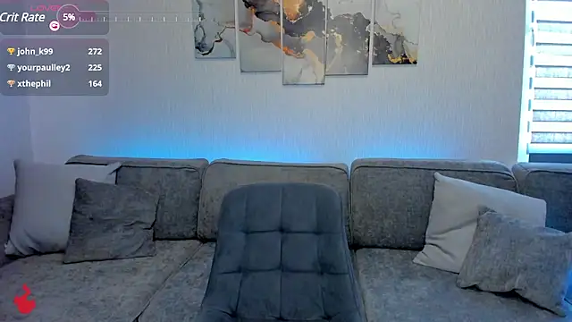 Snapshot of Drive-Crazy- chatting on 23, 1, 2025 Drive-Crazy- online show from 23, 1, 2025