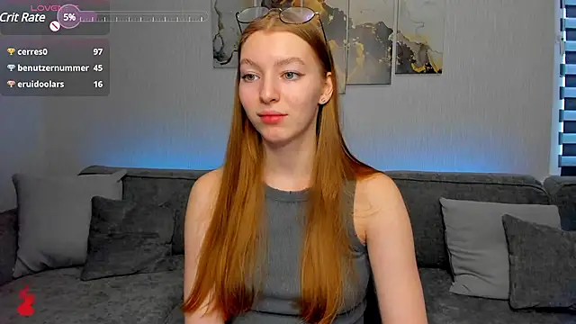 Snapshot of Drive-Crazy- chatting on 27, 1, 2025 Drive-Crazy- online show from 27, 1, 2025