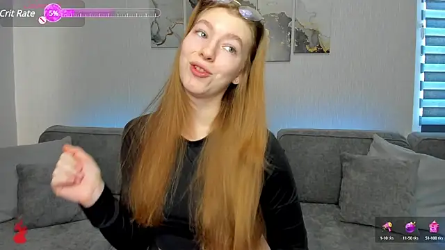 Snapshot of Drive-Crazy- chatting on 8, 2, 2025 Drive-Crazy- online show from 8, 2, 2025