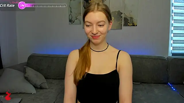 Snapshot of Drive-Crazy- chatting on 6, 3, 2025 Drive-Crazy- online show from 6, 3, 2025