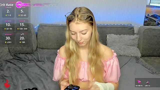 Snapshot of Drive-Crazy- chatting on 22, 9, 2025 Drive-Crazy- online show from 22, 9, 2025