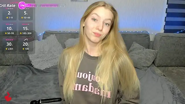 Snapshot of Drive-Crazy- chatting on 13, 10, 2025 Drive-Crazy- online show from 13, 10, 2025