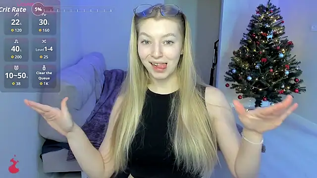 Drive-Crazy- online show from 10, 1, 2026