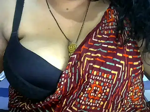 dramebaz queen online show from 1, 5, 2026