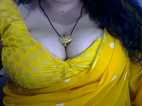 dramebaz queen online show from 2, 6, 2026