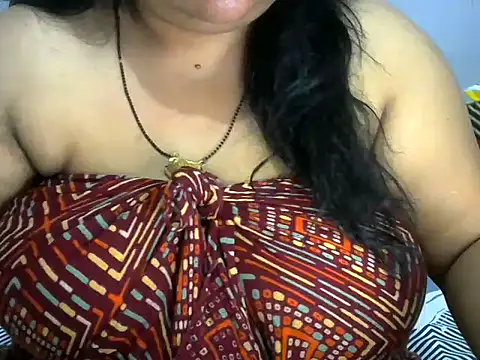 dramebaz queen online show from 19, 6, 2026