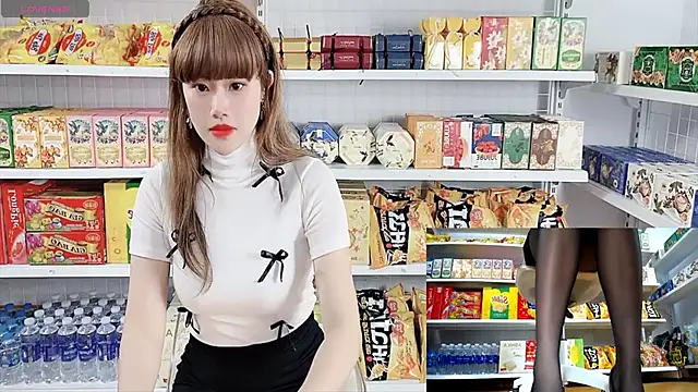  7Eleven  online show from 21, 1, 2025