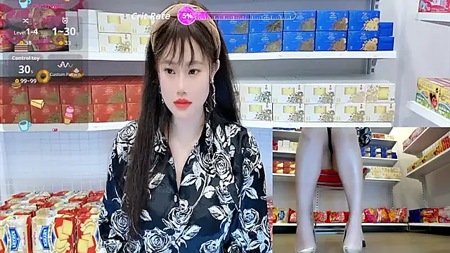  7Eleven  online show from 18, 6, 2026