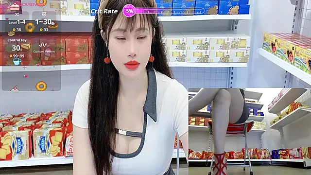  7Eleven  online show from 19, 6, 2026