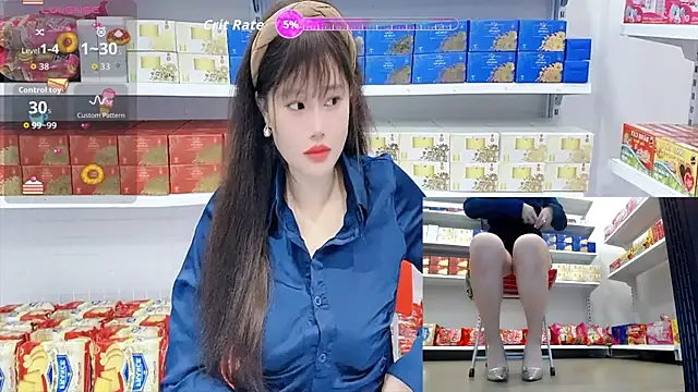  7Eleven  online show from 22, 6, 2026